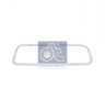 DT 2.11022 Gasket, wet sump